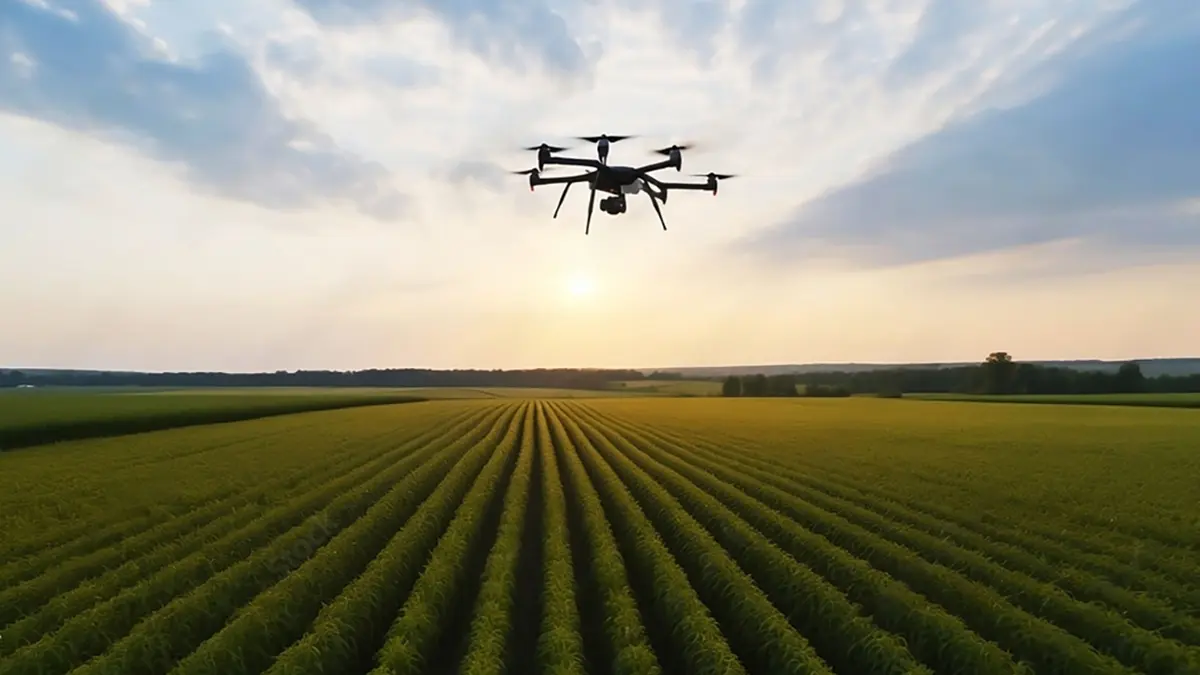 GEM-Experimental-cooperation-aerial-plant