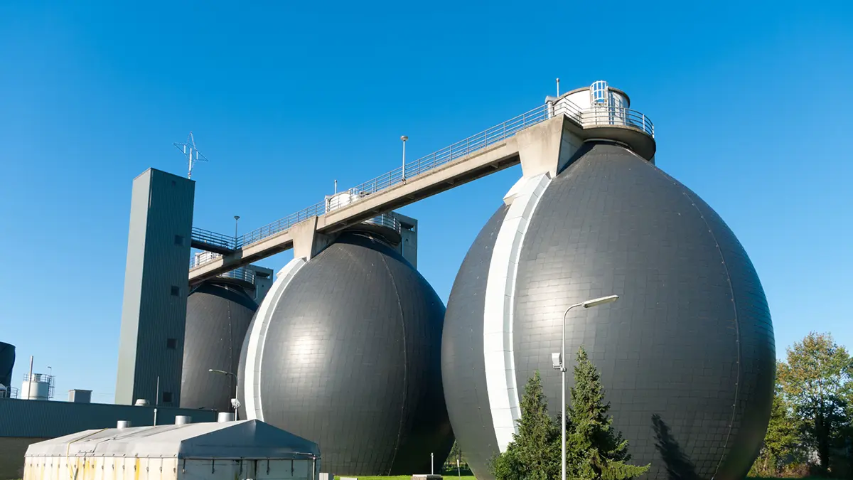 Industry-bioenergy-1