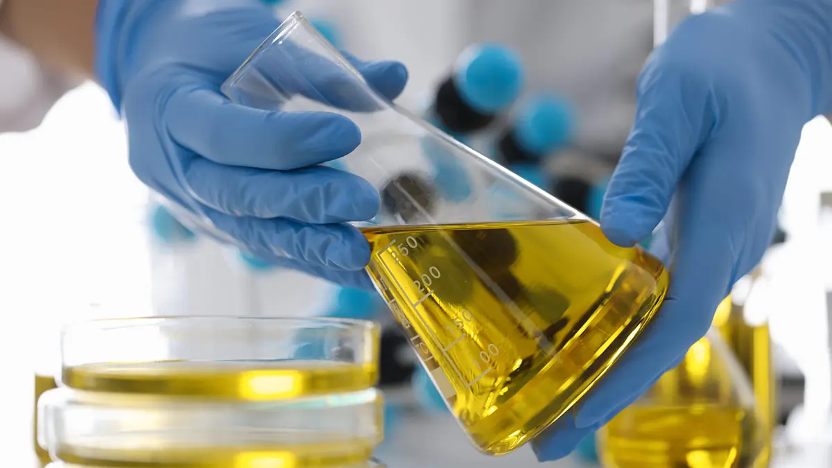 Industry-chemical-blend-1