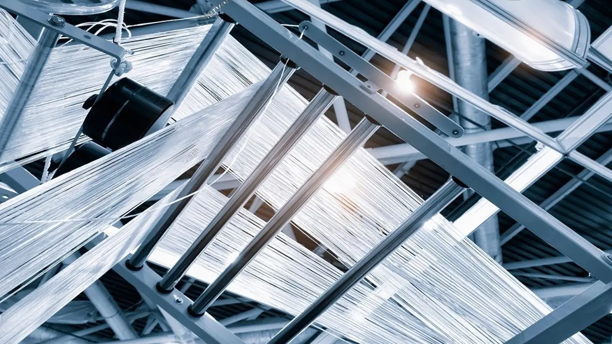 Industry-chemical-textile-2