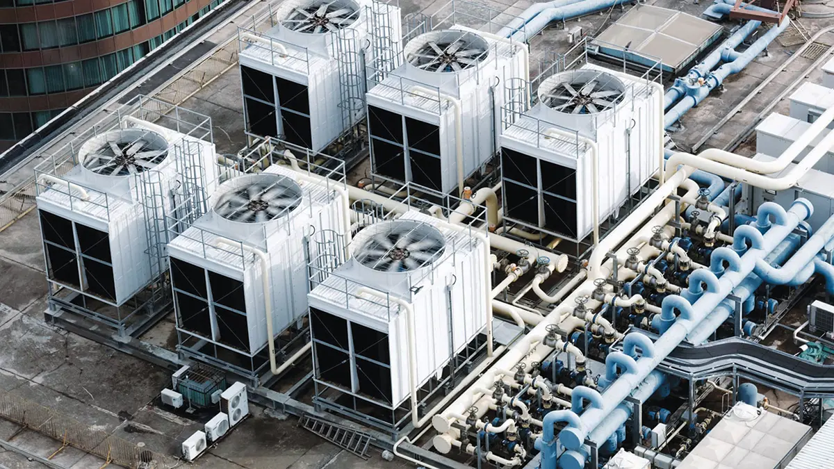Industry-cooling-tower-1