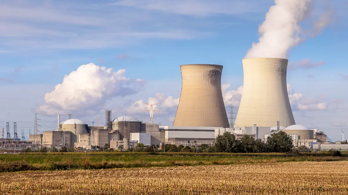 Industry-cooling-tower-4
