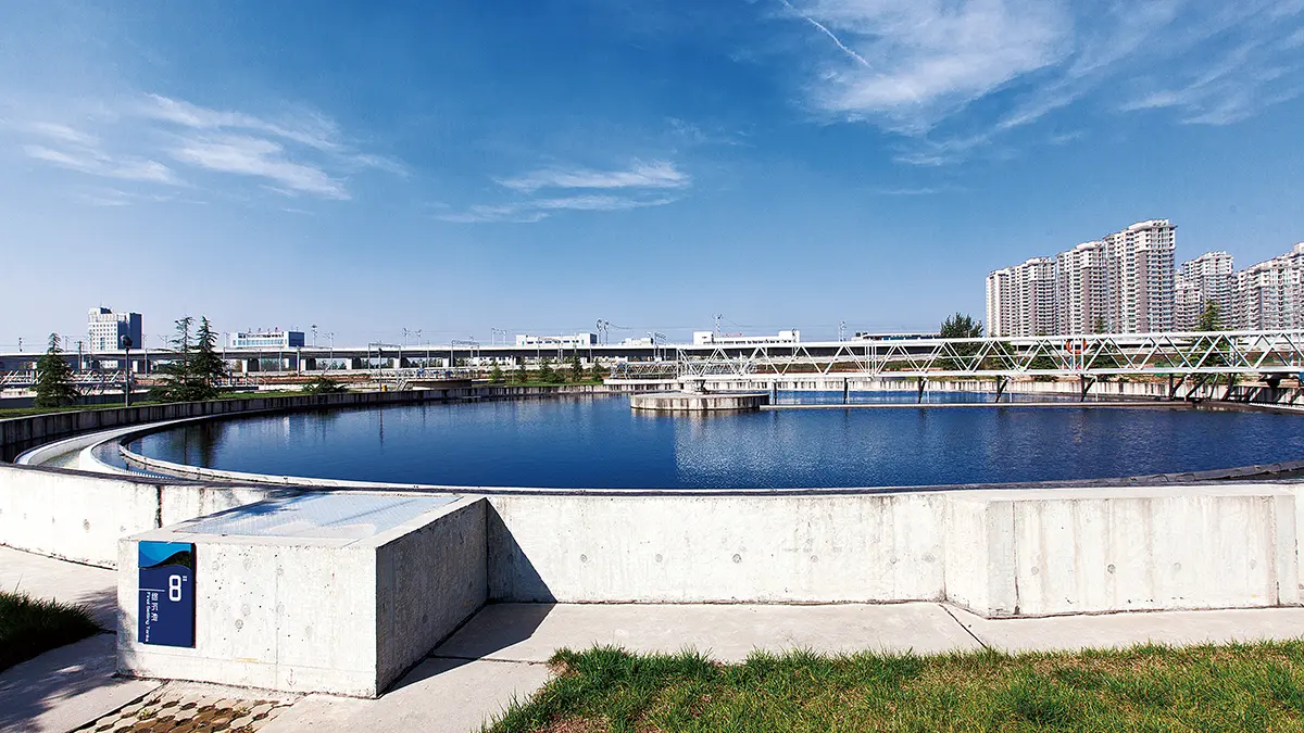 Industry-wastewater-36