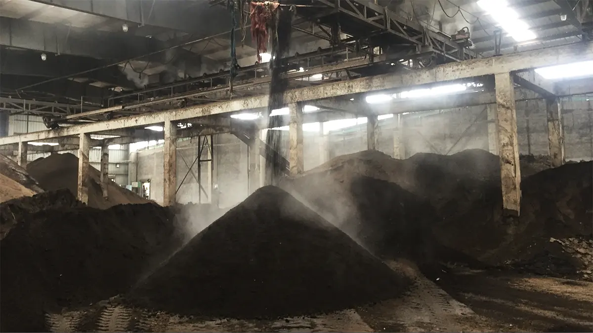 gem-fertilizer-8