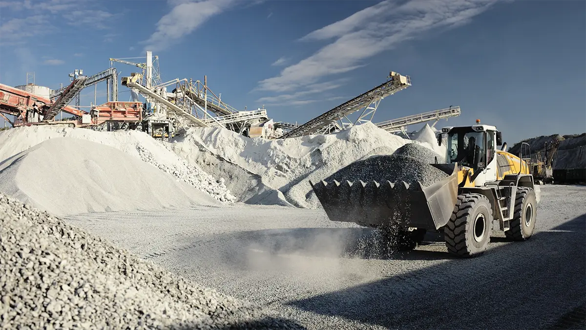 industry-mining-2