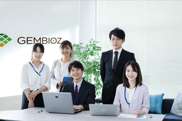 GEM-salesteam-menbers-contact