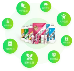 GEMgenetic-engineering-microbiome-promotions.webp GEMgenetic-engineering-microbiome-promotions.webp