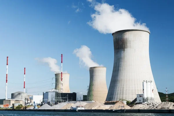 Industry-cooling-tower-7