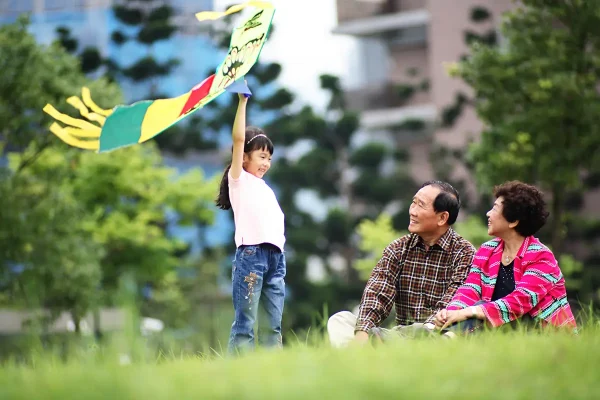 gem-sustainablility-child-grand