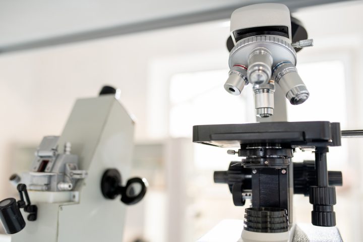 microscopes-in-scientific-laboratory.jpg